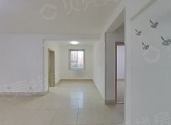 整租·泉景映翠园 3室2厅 南/北_泉景映翠园租房