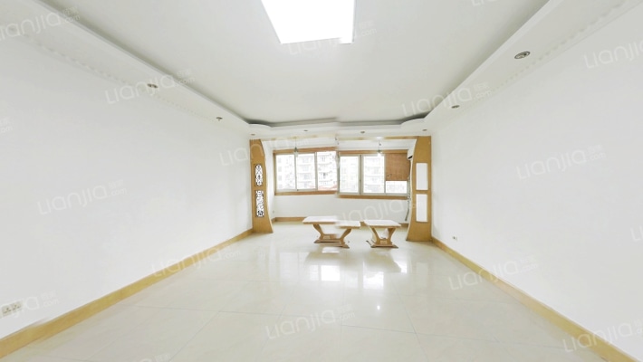 云天小苑二手房实景图