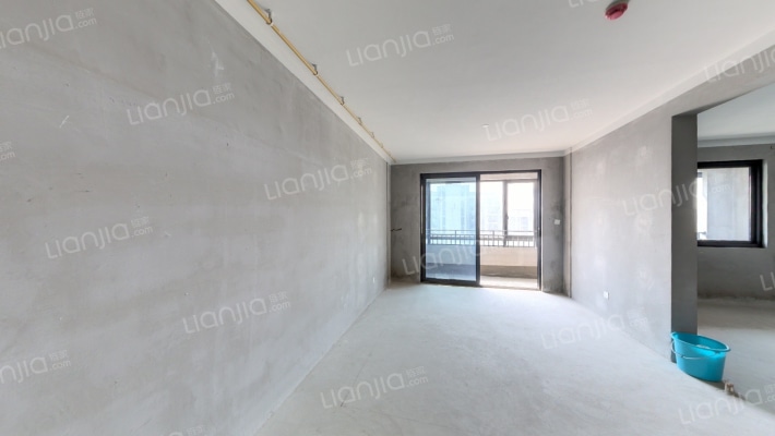 海和苑二手房实景图