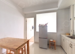 整租·在水一方家园 1室1厅 南_在水一方家园租房