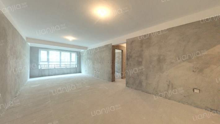 丽都佳苑二手房实景图