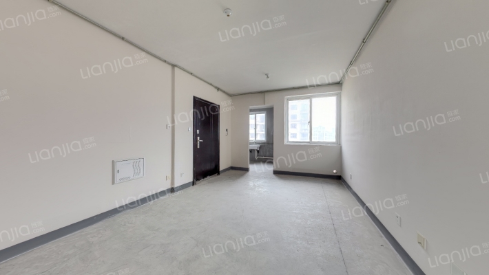 馨清佳苑二手房实景图