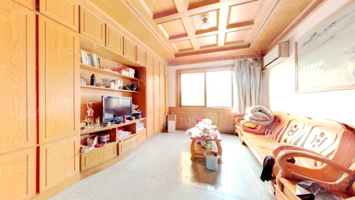 东门街二手房实景图