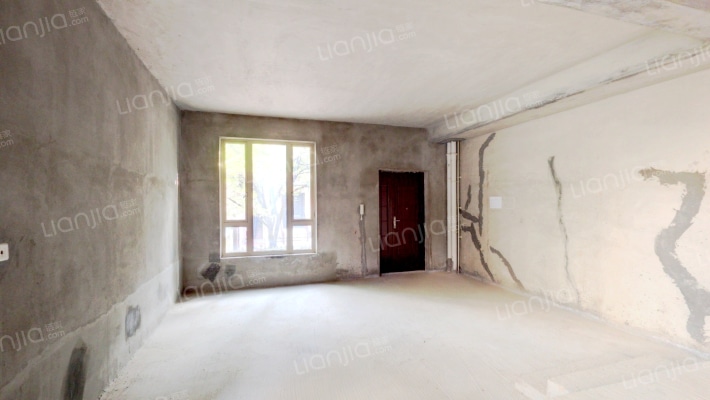 中天托斯卡纳22组团二手房实景图