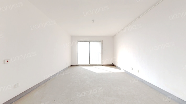 万达华府(常熟)二手房实景图