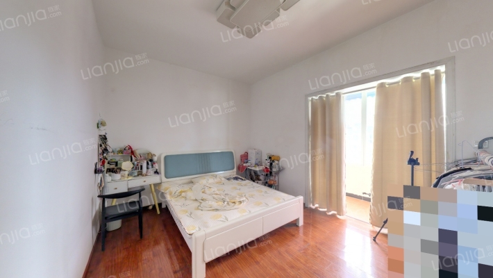 洗面桥横街14号二手房实景图