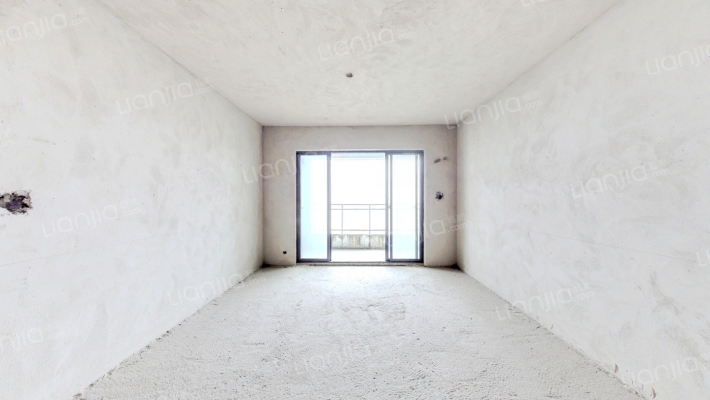 翡翠园二手房实景图