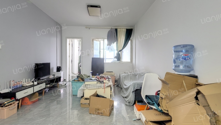 蜀镇金楠湖二手房实景图