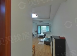 整租·龙兴苑南苑 3室2厅 南/北_龙兴苑南苑租房