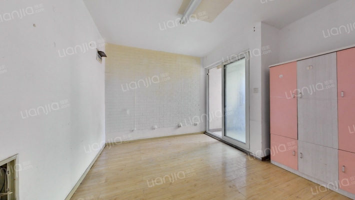 佳境苑二手房实景图