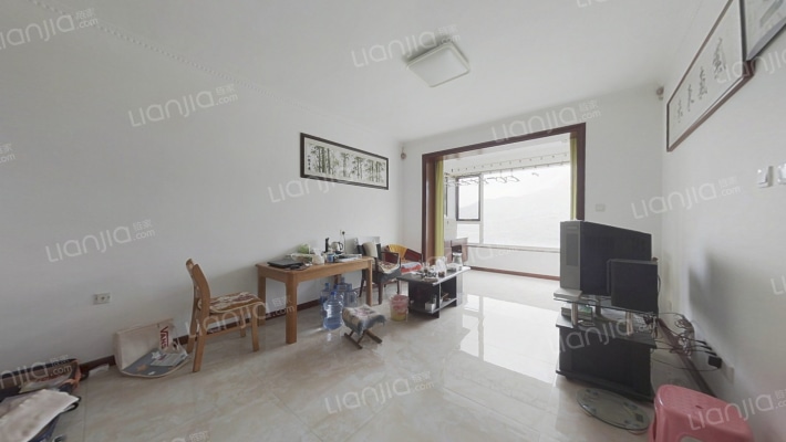 龙湖原山三期二手房实景图