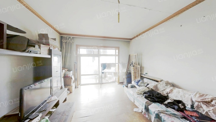 珑瑞小区二手房实景图