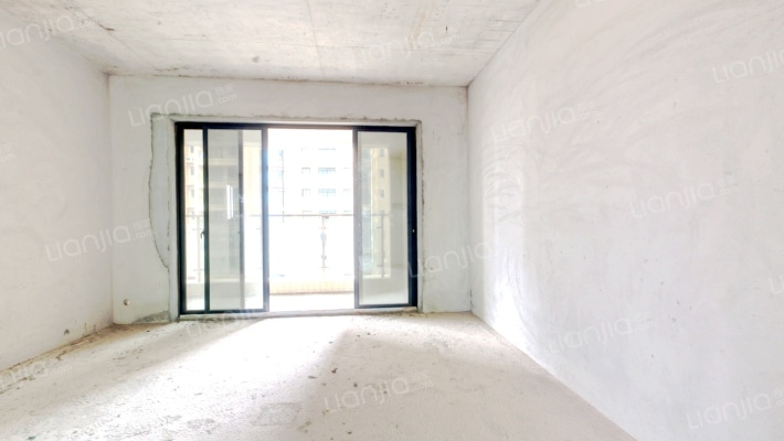 冠臣御品花园二手房实景图