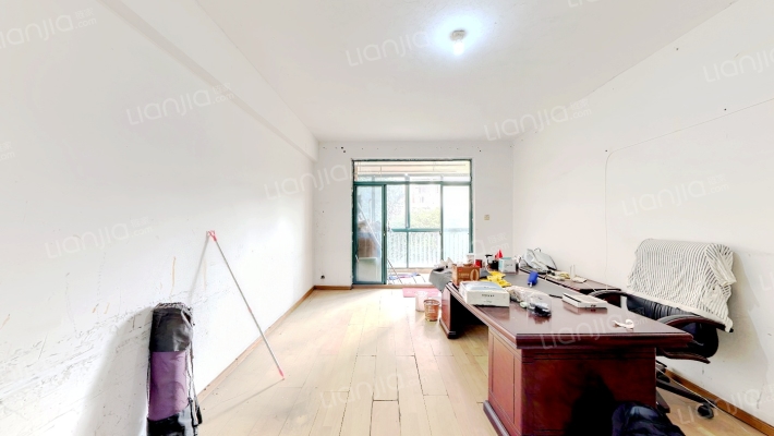 伟梦清水湾二手房实景图