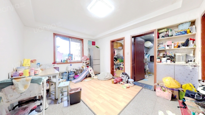 龙亭桥二手房实景图