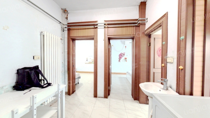 伊河路23号二手房实景图