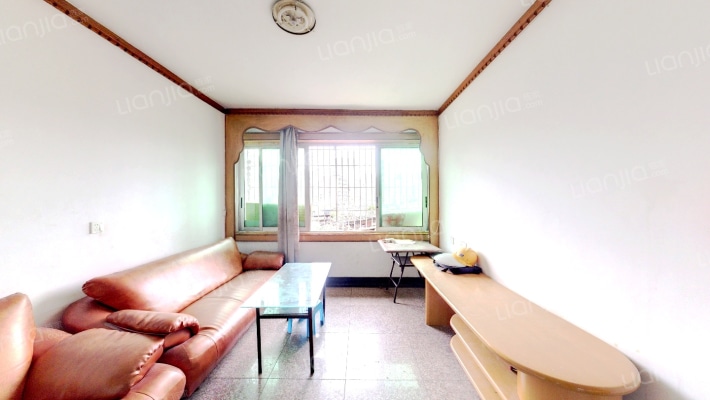 天马支路二手房实景图