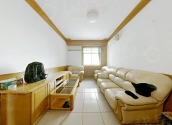 整租·永兴巷45号 2室2厅 南_永兴巷45号租房