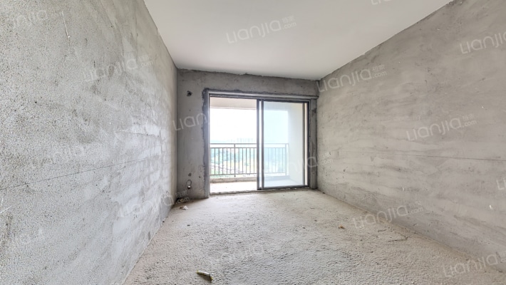 保利阳光城二手房实景图