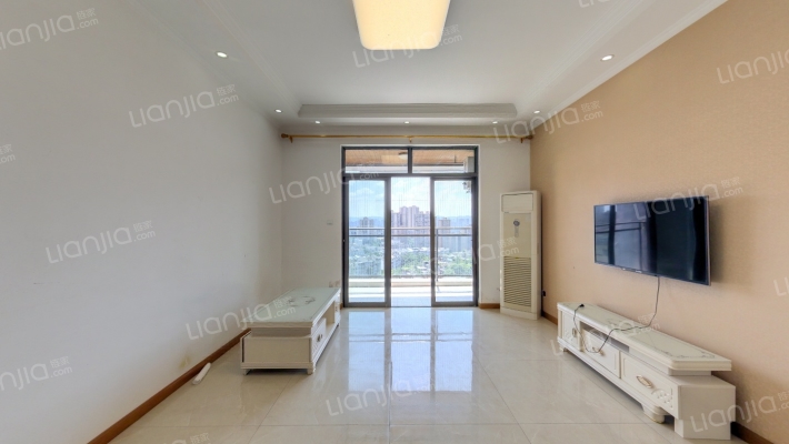 广厦城蜜宫二手房实景图