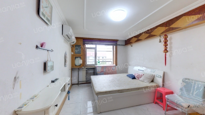 漓江里(塘沽区)二手房实景图