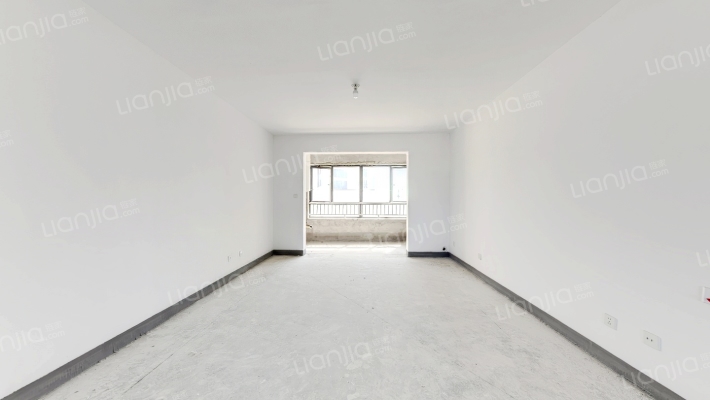 锦绣家园二手房实景图