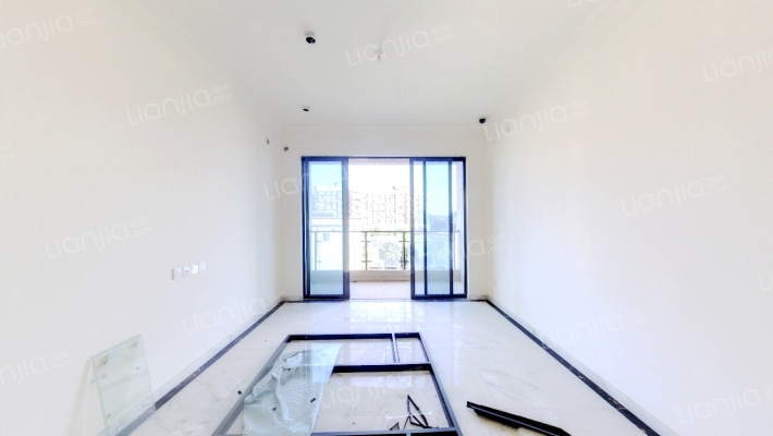 碧桂园凤凰湾凤曦苑二手房实景图