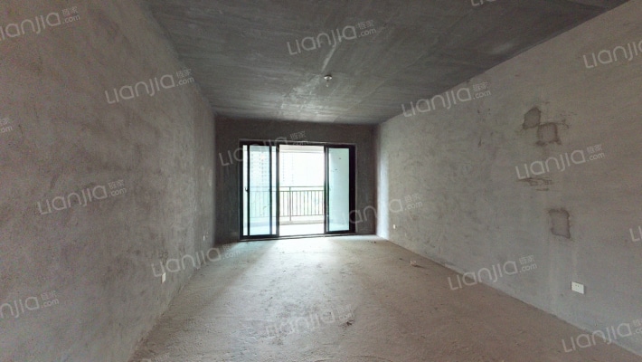 丰升德润二手房实景图