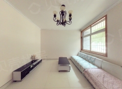 整租·世纪彩虹城 2室2厅 南_世纪彩虹城租房