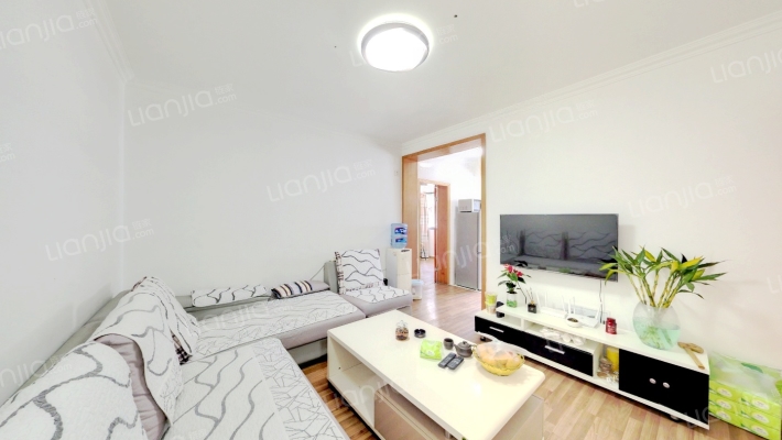 营康路61号二手房实景图