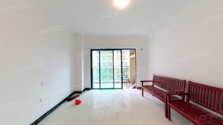 宝成雅居二手房实景图