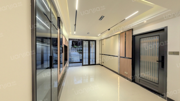 宝华路(荔湾)二手房实景图