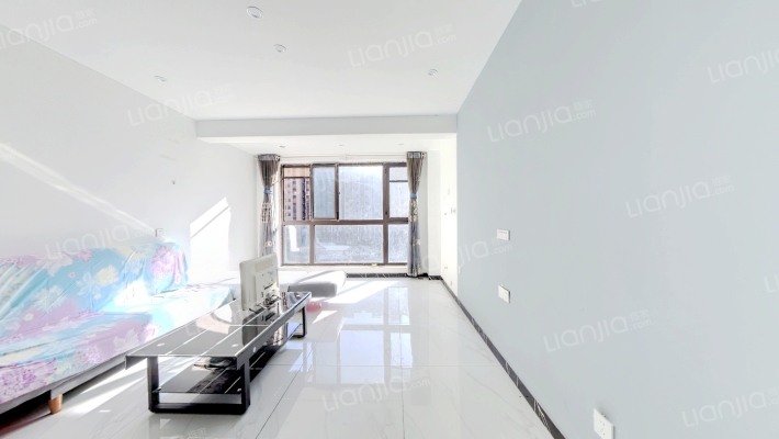 水榭华城澜香二手房实景图