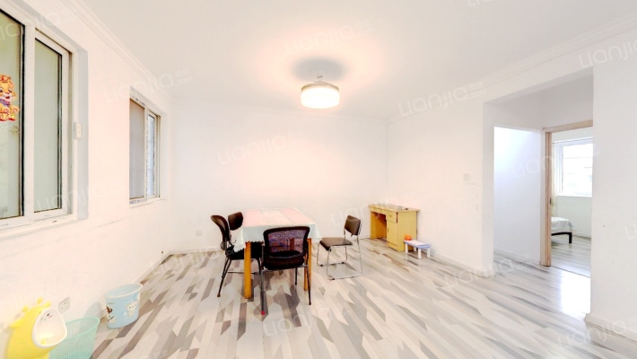 祥和佳园二手房实景图