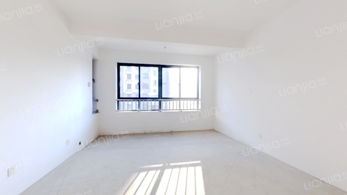 大南六村二手房实景图