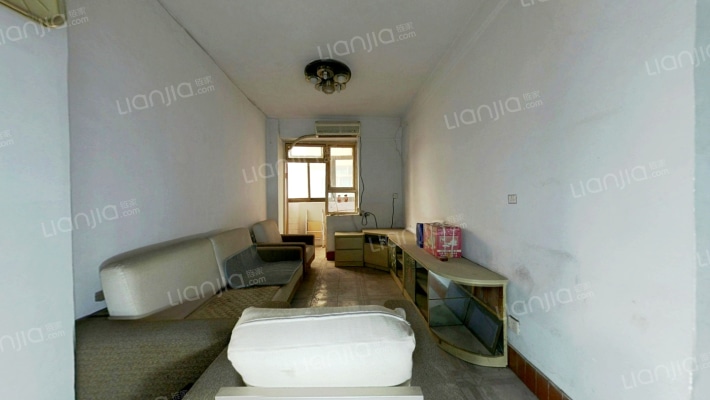 双峰路二手房实景图