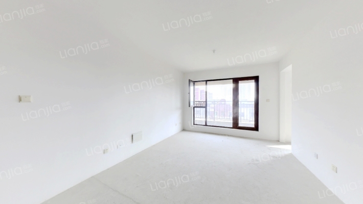 郡原小石城九颂大院二手房实景图