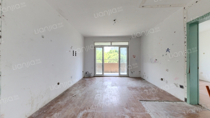 采菊苑二手房实景图