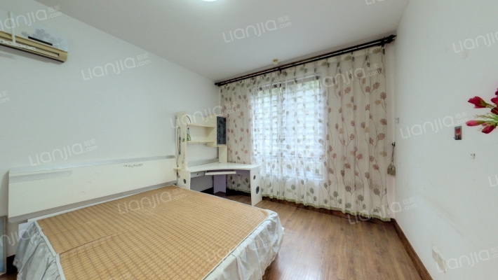 凤凰花苑(崇明)二手房实景图