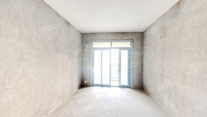 嘉陵春和景明98号二手房实景图