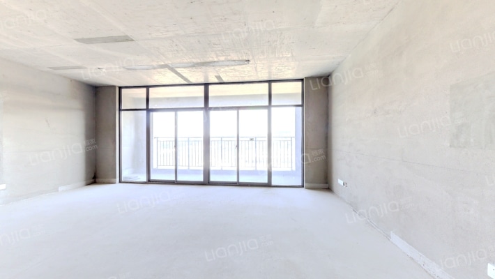 永弘桃源里二手房实景图