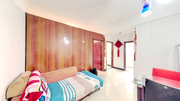 南源居二手房实景图