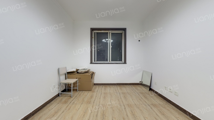 华瑞紫薇苑二手房实景图