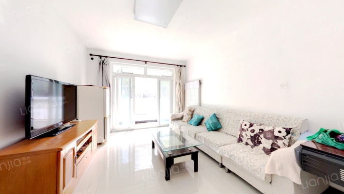 牛镇新苑二手房实景图