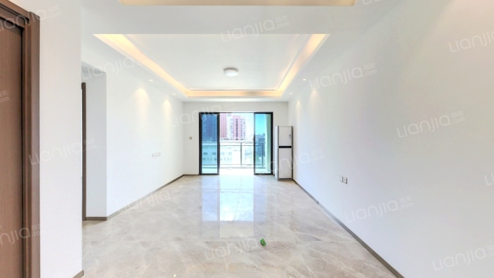 展科花园二手房实景图