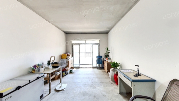 宝科鱼复天街二手房实景图