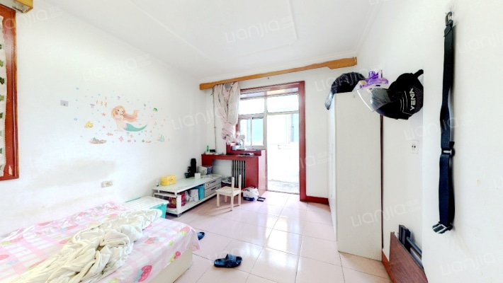 建港里(塘沽区)二手房实景图