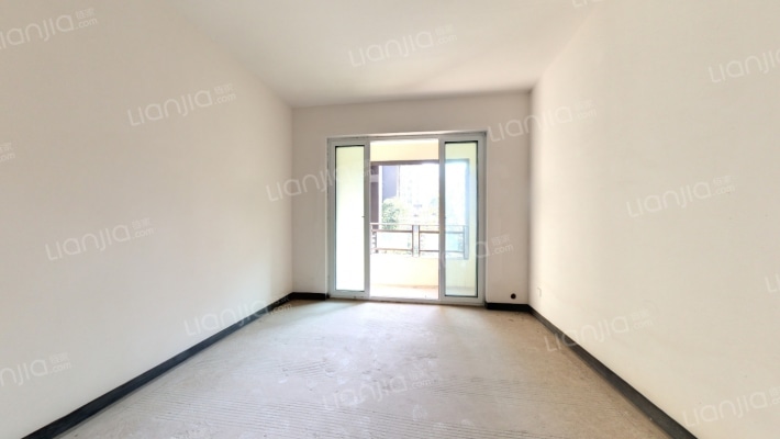 荣盛锦绣南山B区二手房实景图