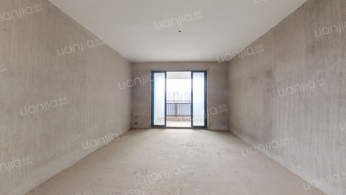 通源新建城A7二手房实景图