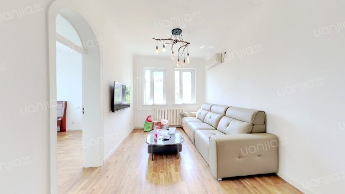 太平路二手房实景图